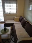 Grbavica, Gradske lokacije, Novi Sad | 4zida.rs | 4zida.rs