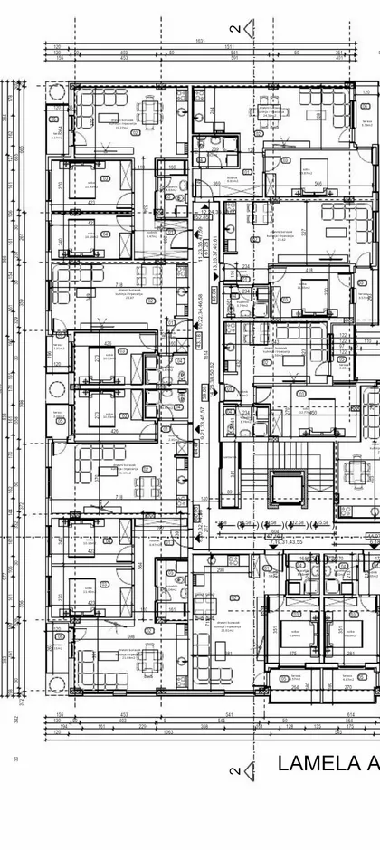 Novosadska 30 | 4zida.rs