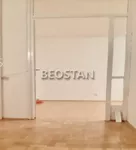 Beograd, Novi Beograd, Blok 64 | 4zida.rs | 4zida.rs