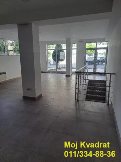 Živka Davidovića | 4zida.rs