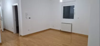 Ugrinovački Put | 4zida.rs