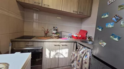 Gandijeva | 4zida.rs