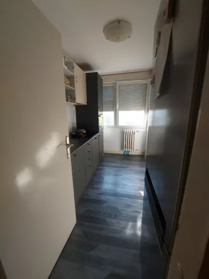 Miloša Crnjanskog 4 | 4zida.rs