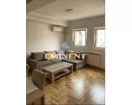 Beograd, Zvezdara opština, Lipov Lad | 4zida.rs | 4zida.rs