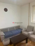 Ledena Stena, Palilula, Gradske lokacije, Niš | 4zida.rs | 4zida.rs