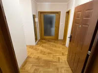 Nova Detelinara, Detelinara, Gradske lokacije, Novi Sad | 4zida.rs | 4zida.rs