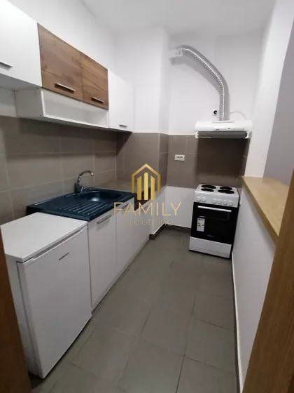Jugovićevo | 4zida.rs