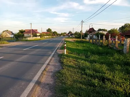 Sedmog Oktobra | 4zida.rs
