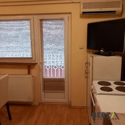 Novi Sad - Centar | 4zida.rs