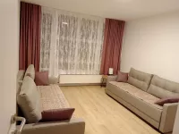 Kragujevac, Gradske lokacije, Centar, Bubanj | 4zida.rs | 4zida.rs