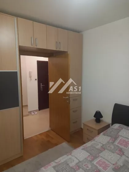 Branka Bajića | 4zida.rs