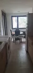 Gradske lokacije, Zrenjanin | 4zida.rs | 4zida.rs