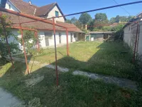 Gradske lokacije, Odžaci | 4zida.rs