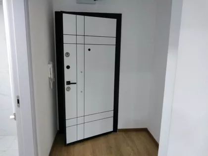 Gradske lokacije | 4zida.rs