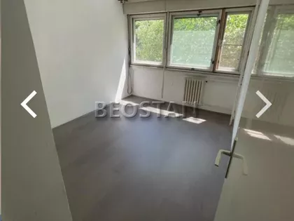 Aleksinackih Rudara | 4zida.rs