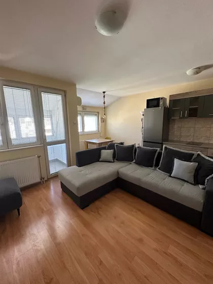 Bulevar Nemanjića | 4zida.rs