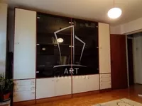 Blok 29, Novi Beograd, Beograd | 4zida.rs