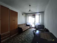 Cara Dušana, Adamovićevo Naselje, Gradske lokacije, Novi Sad | 4zida.rs | 4zida.rs