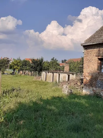 Banatsko Novo Selo | 4zida.rs