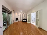 Beograd, Savski Venac, Senjak | 4zida.rs | 4zida.rs