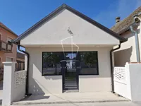 Ugrinovci, Zemun opština, Beograd | 4zida.rs