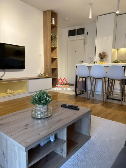 Sima Matavulja | 4zida.rs