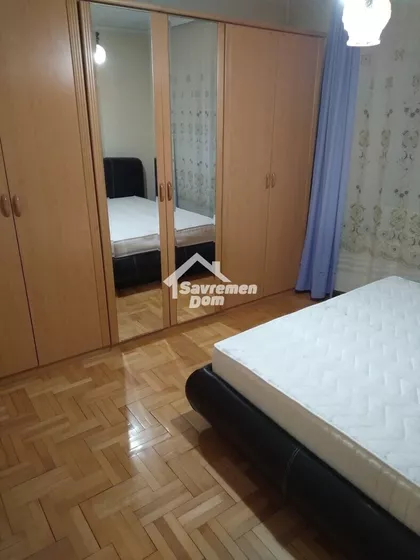 Centar | 4zida.rs