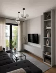 Beograd, Voždovac opština, Lekino Brdo | 4zida.rs | 4zida.rs