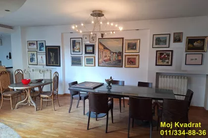 Gornjogradska | 4zida.rs