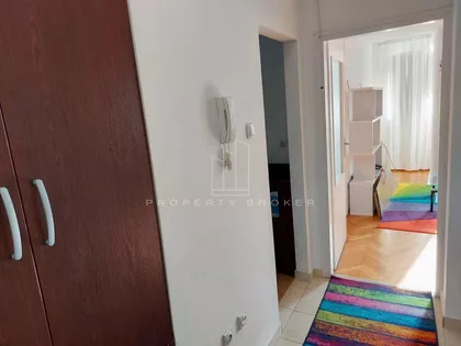 Bulevar Mihajla Pupina | 4zida.rs