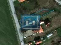 Vašarište, Gradske lokacije, Jagodina | 4zida.rs