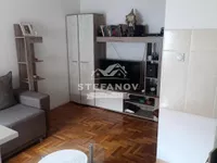 Centar, Gradske lokacije, Zrenjanin | 4zida.rs