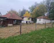 Topola, Okolne lokacije, Žabare  | 4zida.rs | 4zida.rs