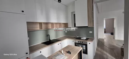 Crveni Krst Zvezdara | 4zida.rs