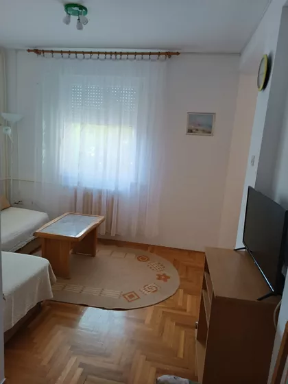 Vojvode Šupljikca | 4zida.rs