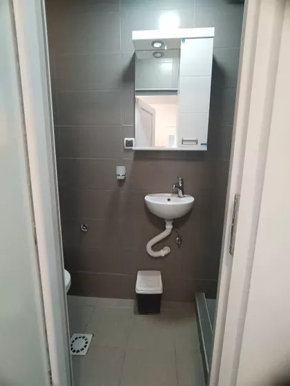 Kozaračka | 4zida.rs