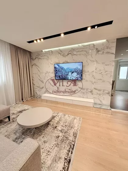 Bulevar Evrope | 4zida.rs