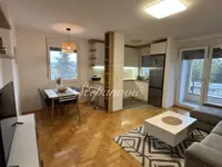Telep, Gradske lokacije, Novi Sad | 4zida.rs