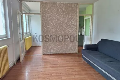 Koste Abraševića | 4zida.rs