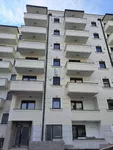 Beograd, Zvezdara opština, Mali Mokri Lug | 4zida.rs | 4zida.rs