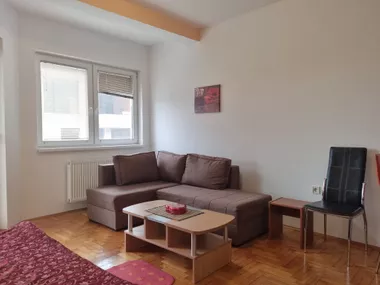 Boška Vujića