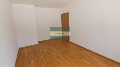 Erdoglija | 4zida.rs