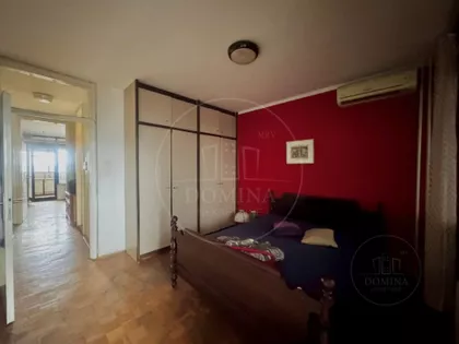 Vojvode Stepe | 4zida.rs