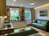 Bistrica, Novo Naselje, Gradske lokacije, Novi Sad | 4zida.rs