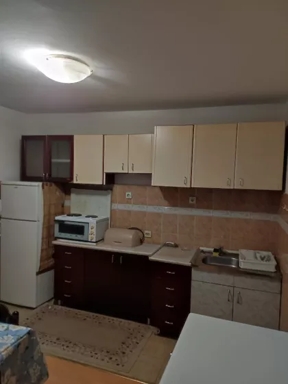 Ratka Mitrovića 13 | 4zida.rs