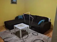 Mirijevo, Zvezdara opština, Beograd | 4zida.rs