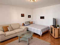 Beograd, Palilula opština, Hadžipopovac | 4zida.rs | 4zida.rs
