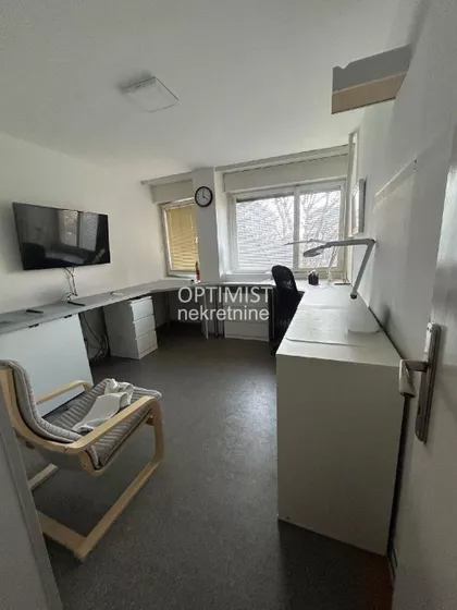 Omladinskih brigada | 4zida.rs