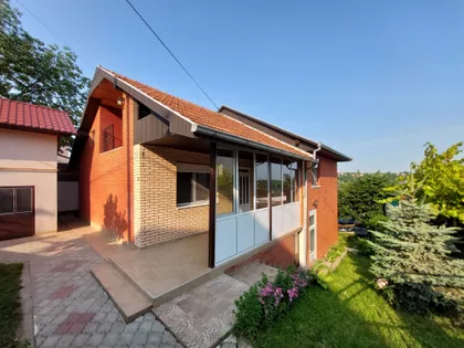 Jurija Gagarina | 4zida.rs