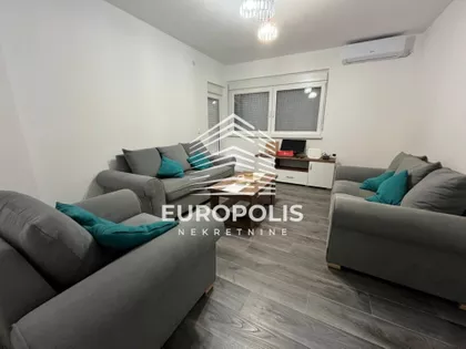 Gradske lokacije | 4zida.rs